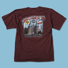 Vintage Harley Davidson T-Shirt XLarge