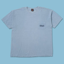 Vintage Harley Davidson T-Shirt XXL