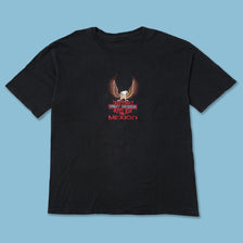 Vintage Harley Davidson T-Shirt XLarge