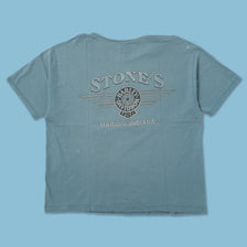 Vintage Harley Davidson T-Shirt XLarge