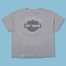 Vintage Harley Davidson T-Shirt XXL