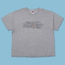 Vintage Harley Davidson T-Shirt XXL