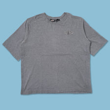 Vintage Harley Davidson T-Shirt XXL