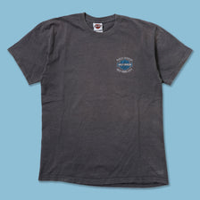 Vintage Harley Davidson T-Shirt Large