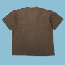 Vintage Harley Davidson T-Shirt XLarge