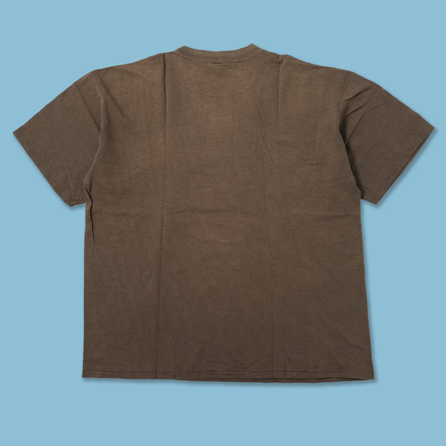 Vintage Harley Davidson T-Shirt XLarge