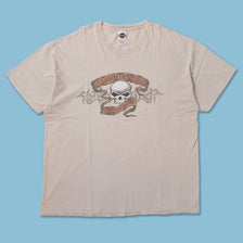 Vintage Harley Davidson T-Shirt XXL