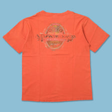 Vintage Harley Davidson T-Shirt XLarge