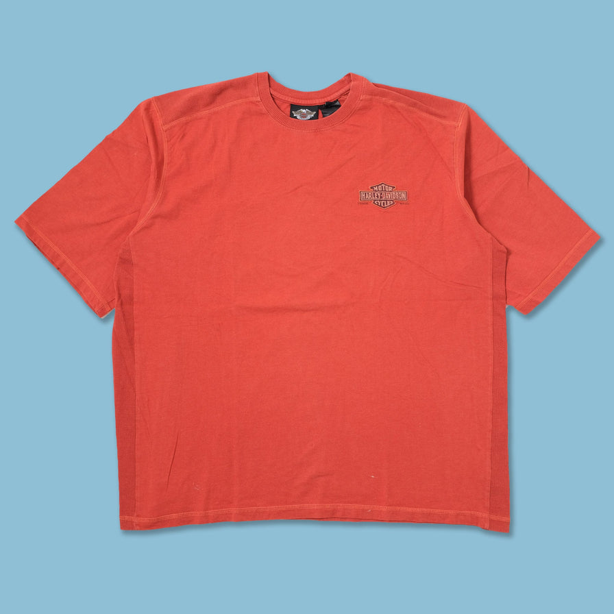 Vintage Harley Davidson T-Shirt XXL
