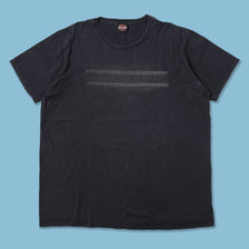 Vintage Harley Davidson Orlando T-Shirt XLarge