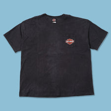 Vintage Harley Davidson T-Shirt XXL