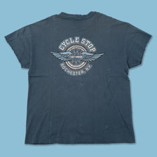 Vintage Harley Davidson T-Shirt XXL