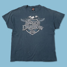 Vintage Harley Davidson T-Shirt XXL