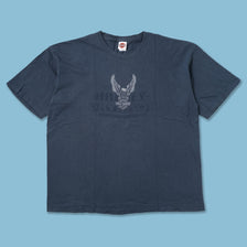 Vintage Harley Davidson T-Shirt XXL / 3XL