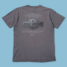 Harley Davidson T-Shirt Large
