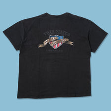 Vintage Harley Davidson Lebanon T-Shirt XXL