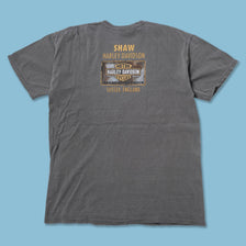 Harley Davidson Sussex T-Shirt XLarge