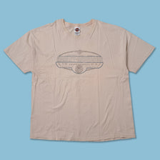 Vintage Harley Davidson T-Shirt XXL