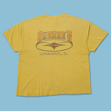 Vintage Harley Davidson T-Shirt XXL