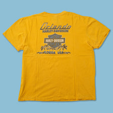 Harley Davidson Orlando T-Shirt XLarge