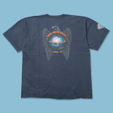 Vintage Harley Davidson T-Shirt XXL