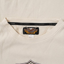 Vintage Harley Davidson Sweater XXL