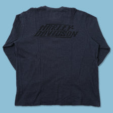 Vintage Harley Davidson Longsleeve XXL