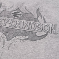 Vintage Harley Davidson T-Shirt XLarge / XXL