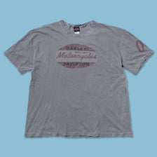 Vintage Harley Davidson T-Shirt XXL / 3XL
