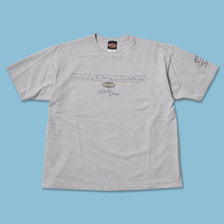 Vintage Harley Davidson T-Shirt XLarge