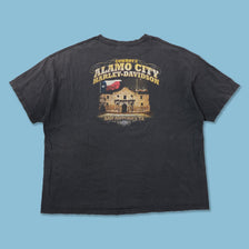 Vintage Harley Davidson T-Shirt 3XL / 4XL