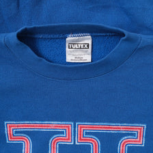 Vintage Hawaii Sweater Medium
