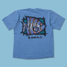 Vintage Hawaii T-Shirt Medium