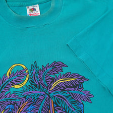 Vintage Hawaii T-Shirt Medium