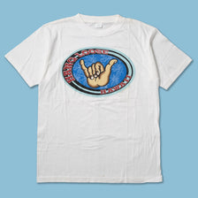 Vintage 1999 Hang Loose T-Shirt Large