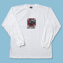 Vintage Deadstock Tony Hawk Longsleeve