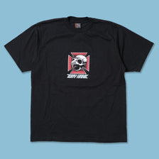 Vintage Deadstock Tony Hawk T-Shirt Small