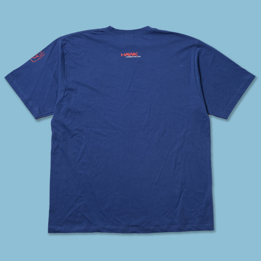 Vintage Deadstock Tony Hawk T-Shirt