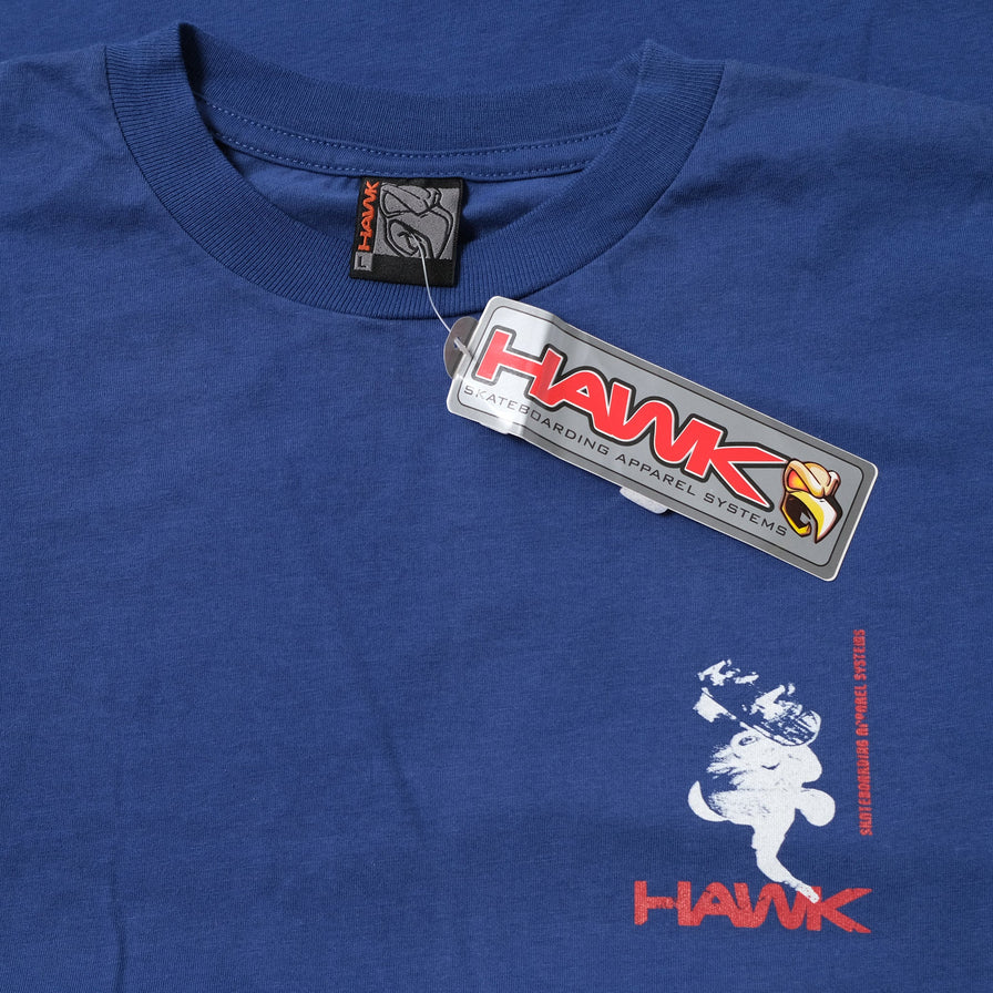 Vintage Deadstock Tony Hawk T-Shirt