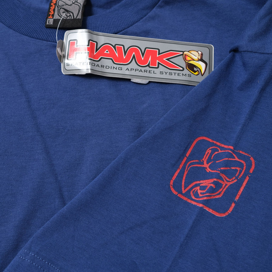 Vintage Deadstock Tony Hawk T-Shirt