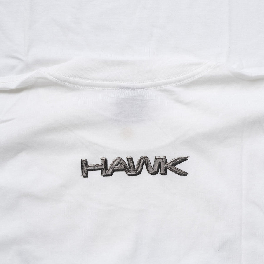 Vintage Deadstock Tony Hawk T-Shirt