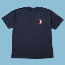 Vintage Deadstock Tony Hawk T-Shirt