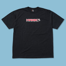Vintage Deadstock Tony Hawk T-Shirt Large