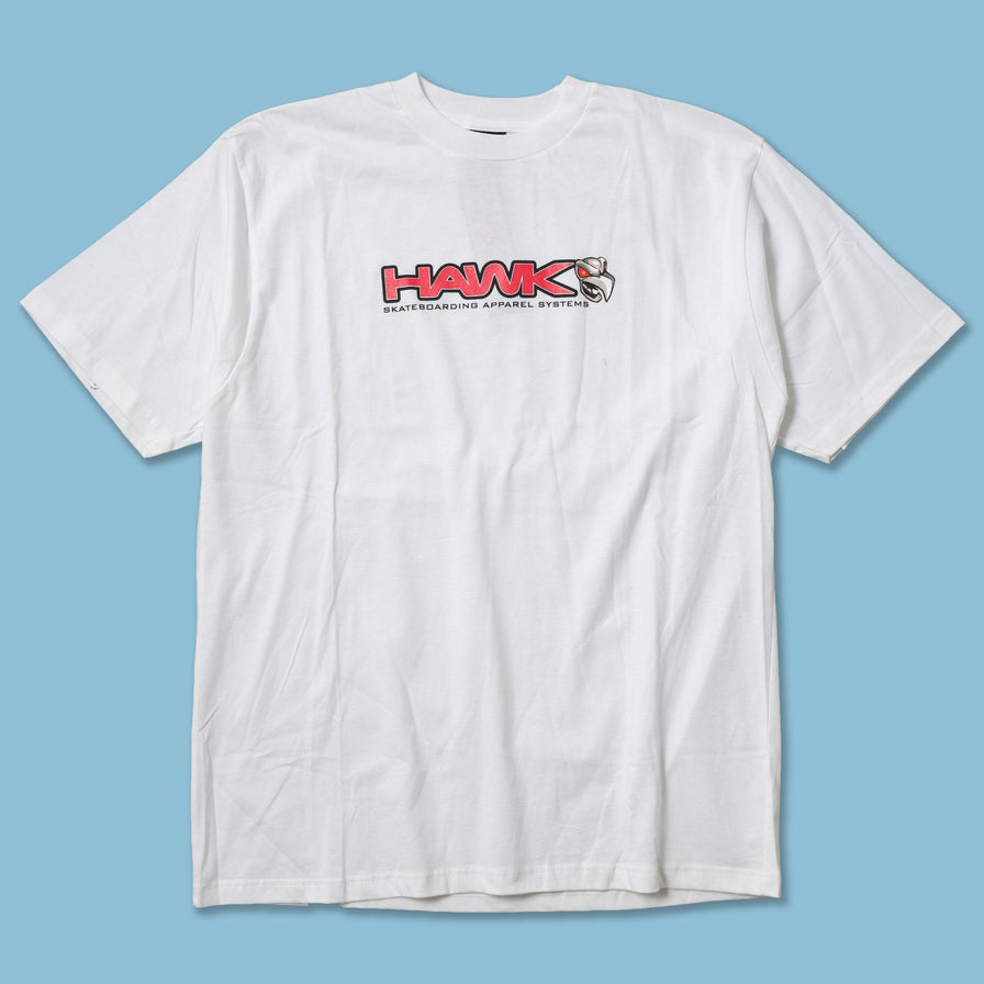 Vintage Deadstock Tony Hawk T-Shirt