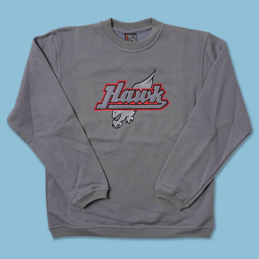 Vintage Deadstock Tony Hawk Sweater Small