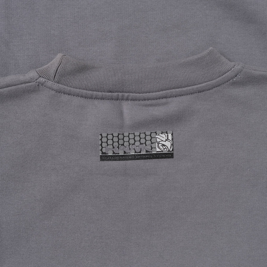 Vintage Deadstock Tony Hawk Sweater