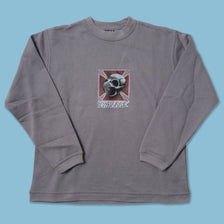 Vintage Deadstock Tony Hawk Sweater