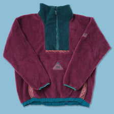 Vintage Helly Hansen Fleece Large / XLarge