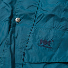Vintage Helly Hansen Jacket Large