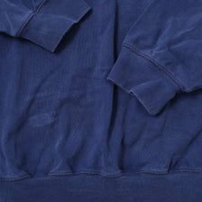Vintage Helly Hansen Sweater Medium